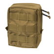Підсумок Helikon-Tex General Purpose Cargo (Coyote) Фото 1